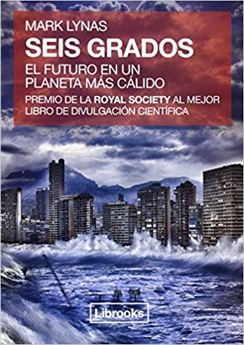 SEIS GRADOS