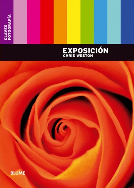 EXPOSICIÓN