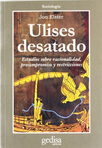 ULISES DESATADO