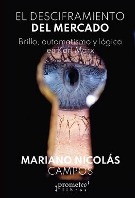 DESCIFRAMIENTO DEL MERCADO, EL . Brillo, 