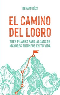 CAMINO DEL LOGRO