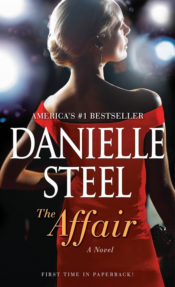 AFFAIR