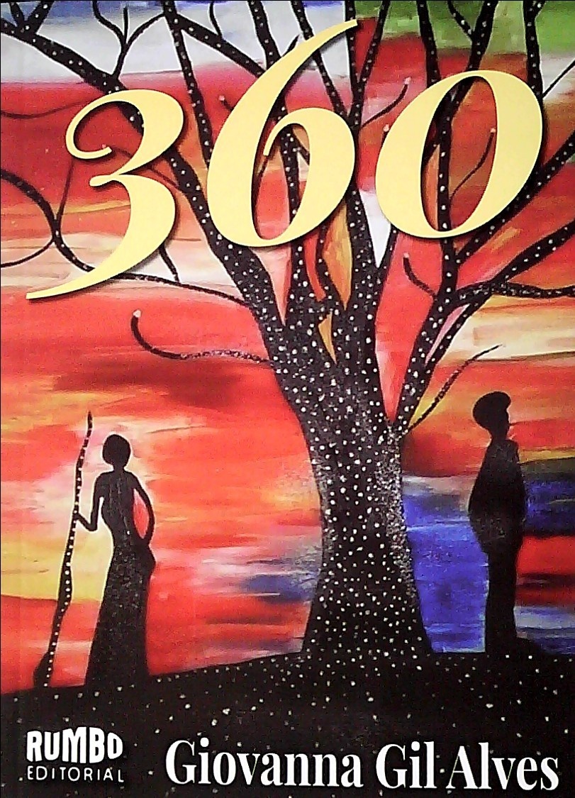 360