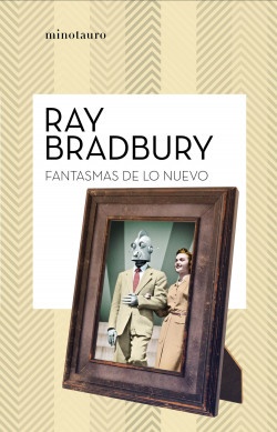 FANTASMAS DE LO BUENO