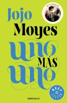 UNO MAS UNO