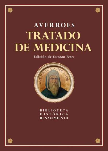 TRATADO DE MEDICINA