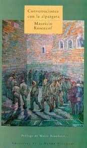 CONVERSACIONES CON LA ALPARGATA