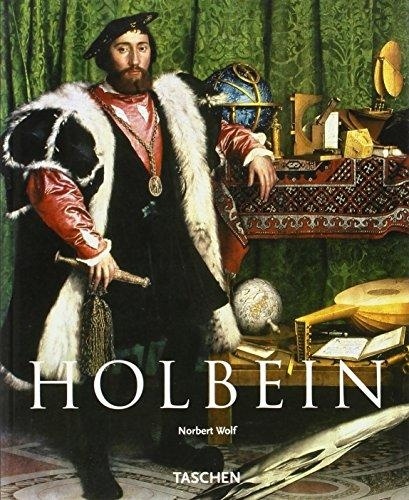 HOLBEIN