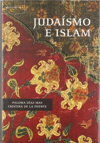 JUDAÍSMO E ISLAM