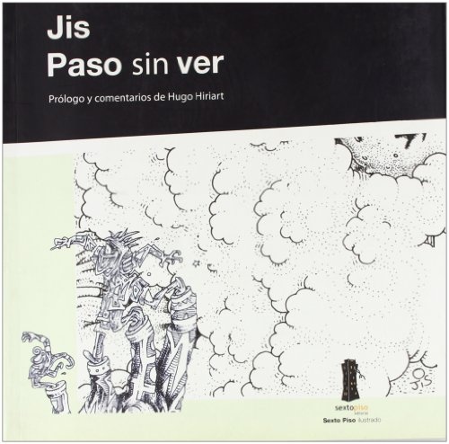 PASO SIN VER