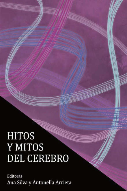 HITOS Y MITOS DEL CEREBRO