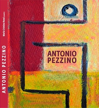 ANTONIO PEZZINO