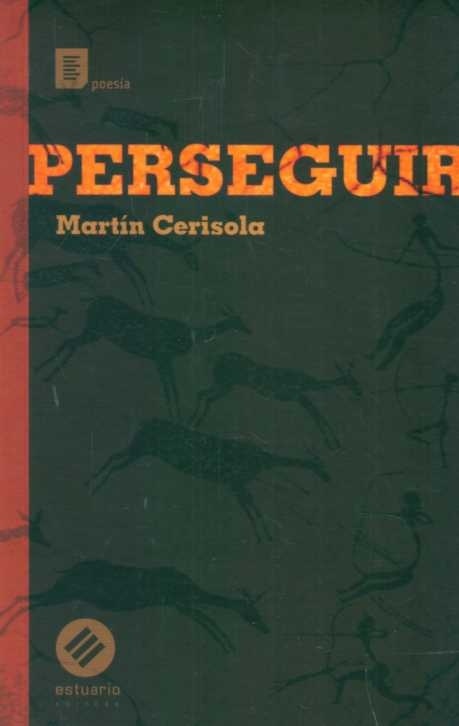 PERSEGUIR