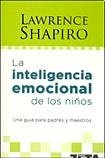 LA INTELIGENCIA EMOCIONAL DE LOS NIÑOS