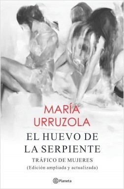 EL HUEVO DE LA SERPIENTE