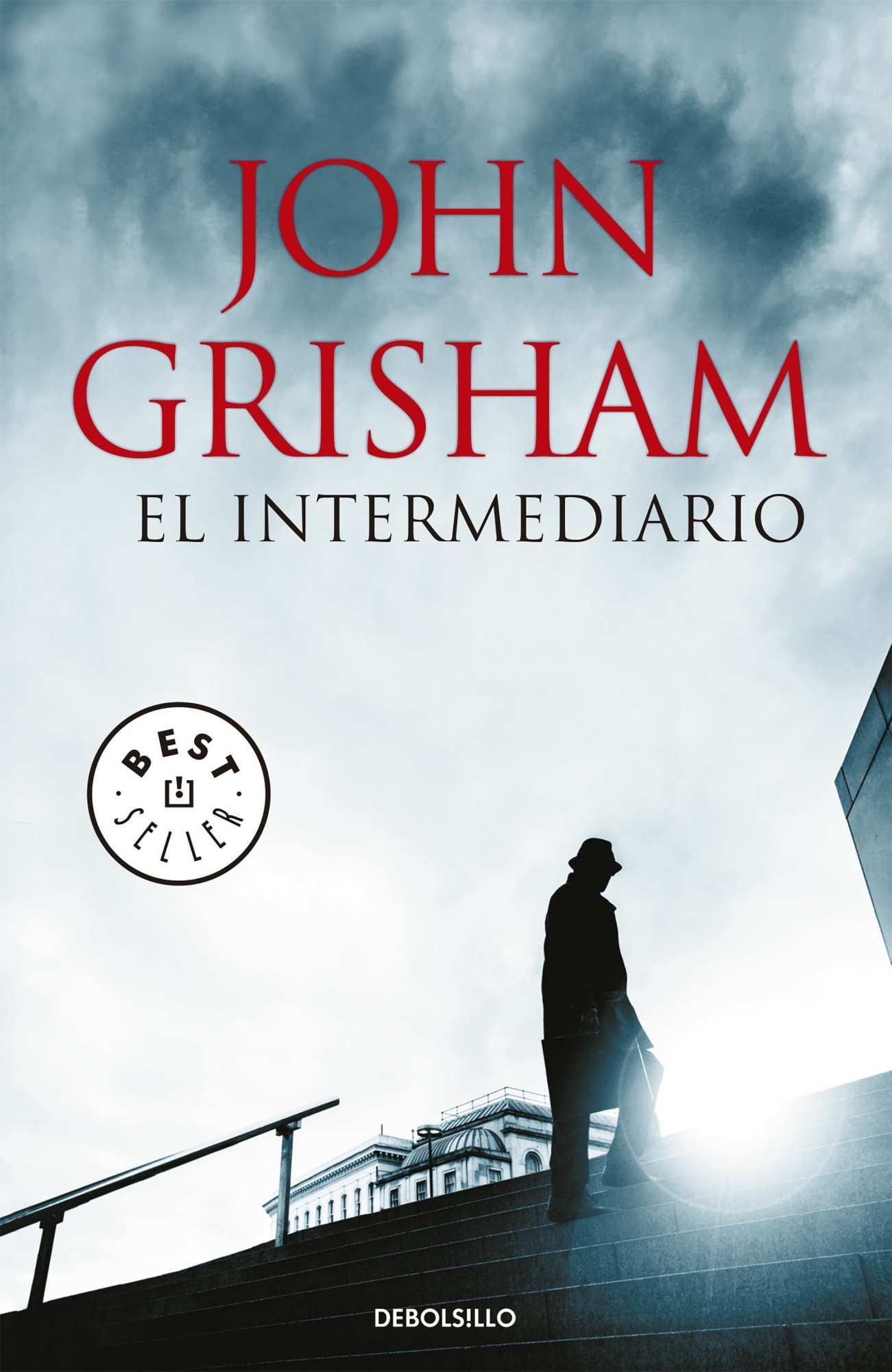 EL INTERMEDIARIO