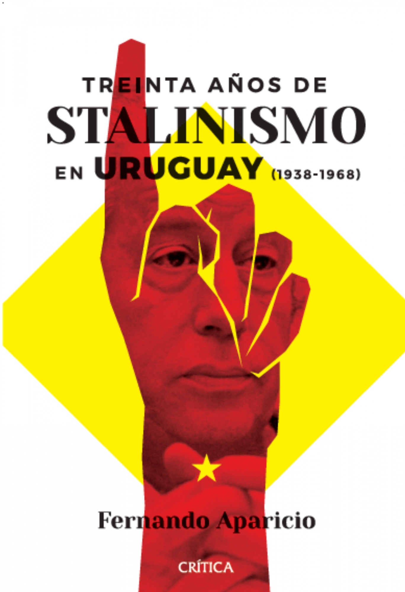 TREINTA AÑOS DE STANILISMO EN URUGUAY (1938 - 1968)