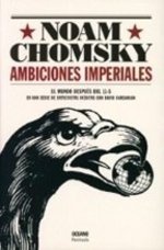 AMBICIONES IMPERIALES