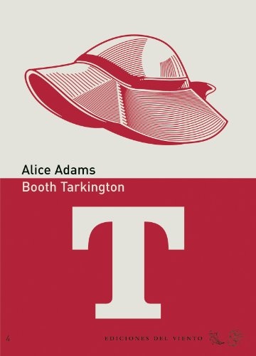 ALICE ADAMS