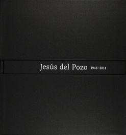 JESÚS DEL POZO