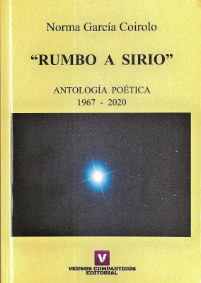 RUMBO A SIRIO