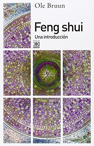 FENG SHUI. UNA INTRODUCCIÓN