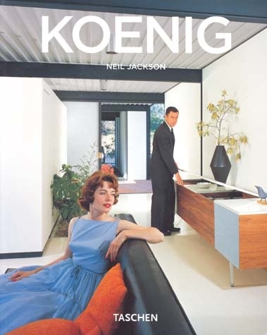 KOENIG