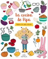 LA COCINA DE PIPA