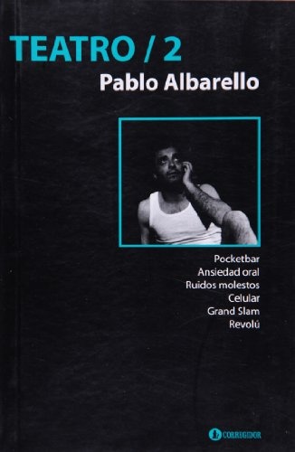TEATRO 2