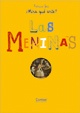 ¡MIRA QUE ARTE!:LAS MENINAS