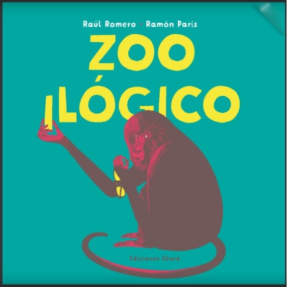 ZOOILÓGICO
