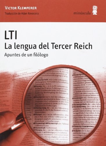 LTI