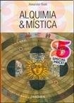 ALQUIMIA Y MISTICA