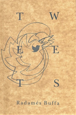 TWEETS