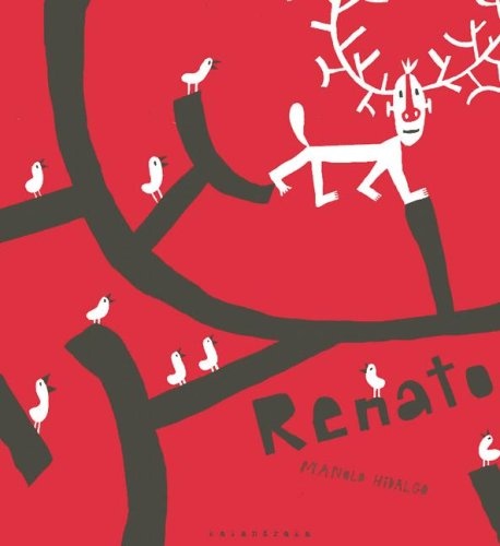 RENATO