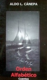ORDEN ALFABÉTICO