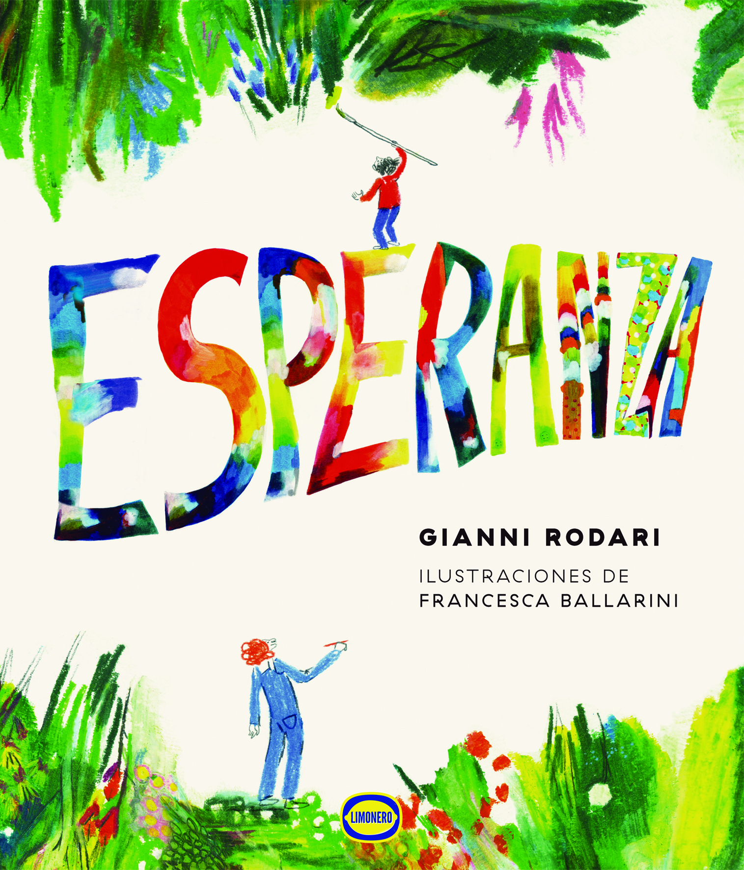 ESPERANZA