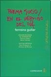POEMA SUCIO - EN EL VERTIGO DEL DIA