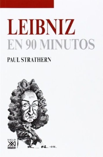 LEIBNIZ EN 90 MINUTOS