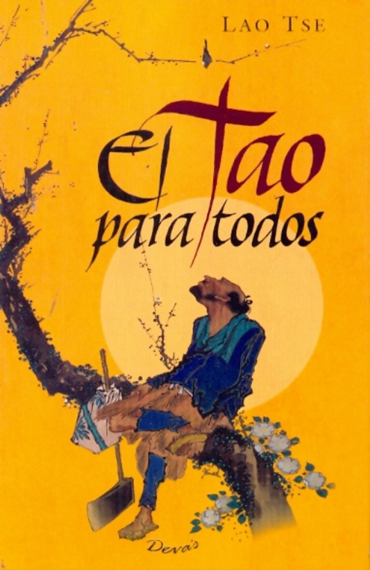 EL TAO PARA TODOS