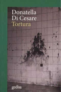 TORTURA