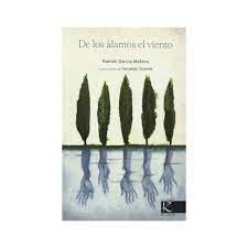 DE LOS ALAMOS EL VIENTO