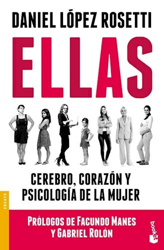 ELLAS