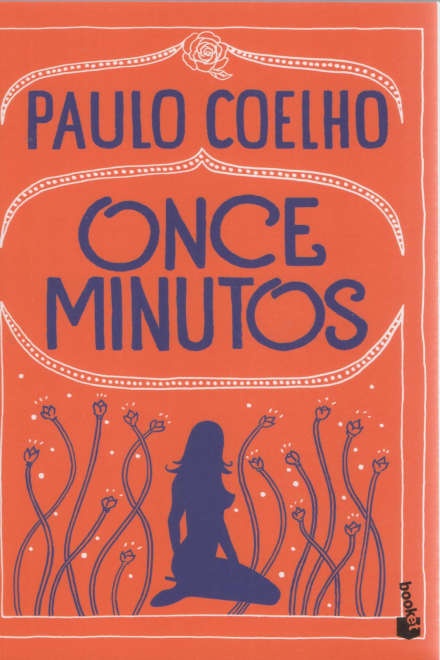 ONCE MINUTOS