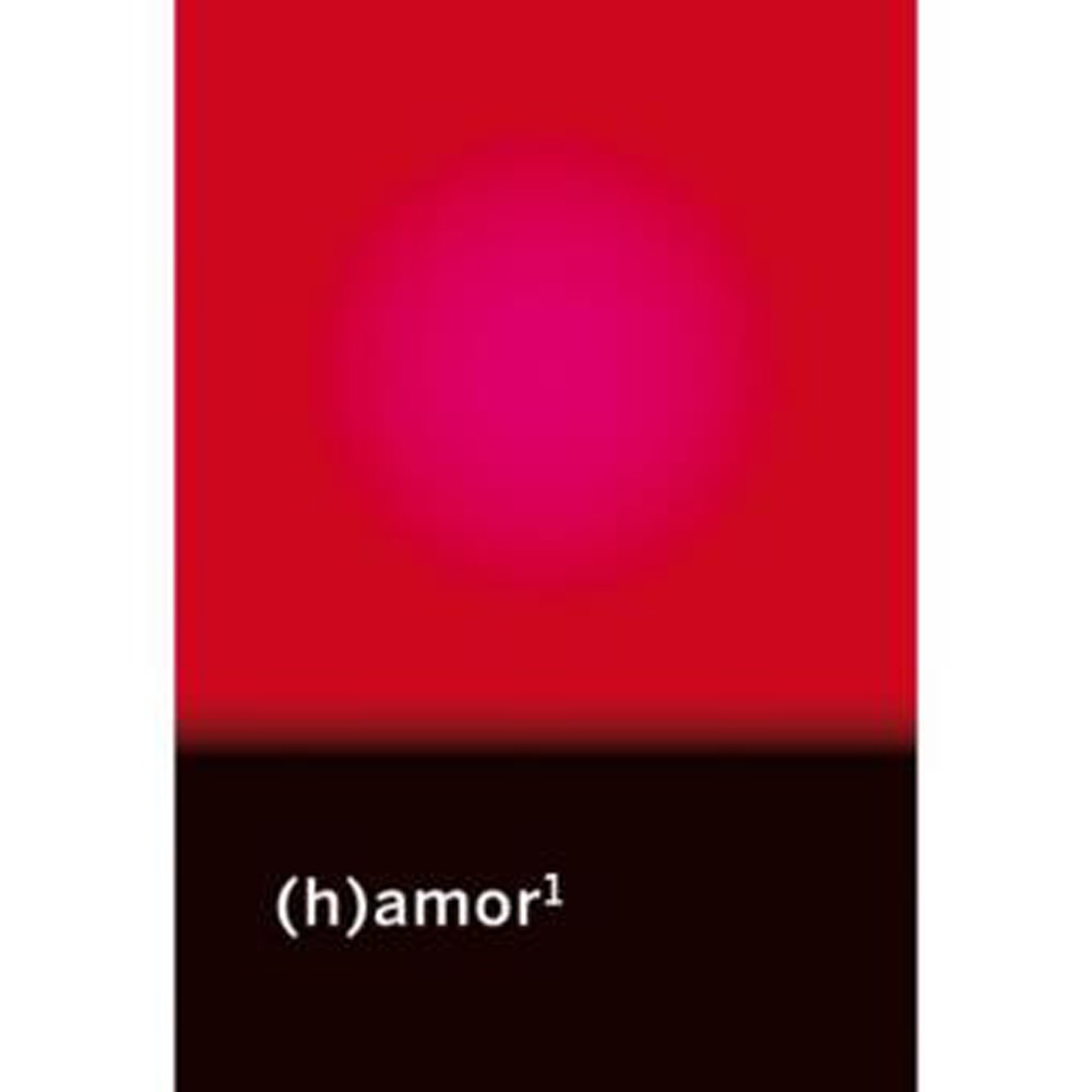 (H) AMOR 1