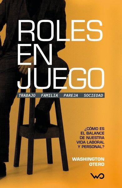 ROLES EN JUEGO