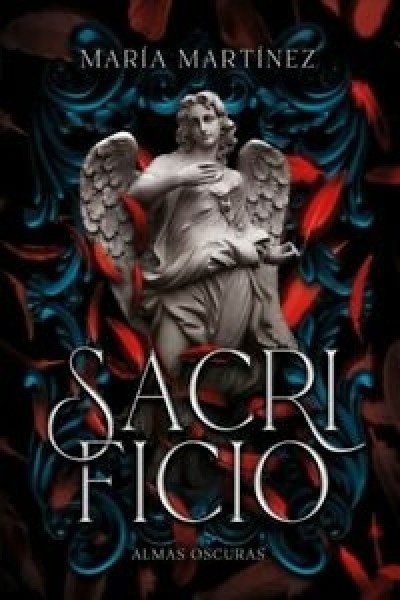 SACRIFICIO