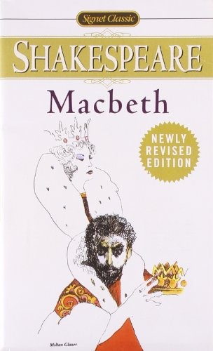 MACBETH