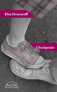 CHEKPOINT