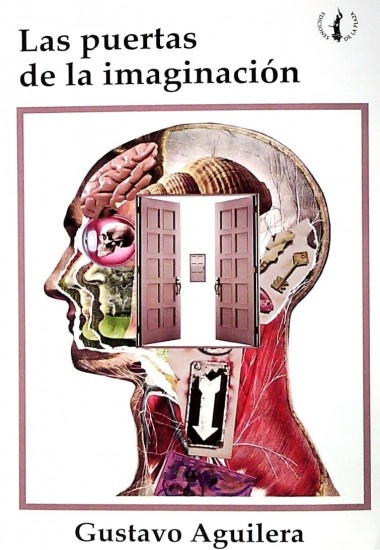 LAS PUERTAS DE LA IMAGINACIÓN